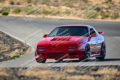 media/Jun-20-2025-Touge2Track (Fri) [[04b7c4a920]]/3-Red group (Intermediate Low)/Session 2-The Bowl/